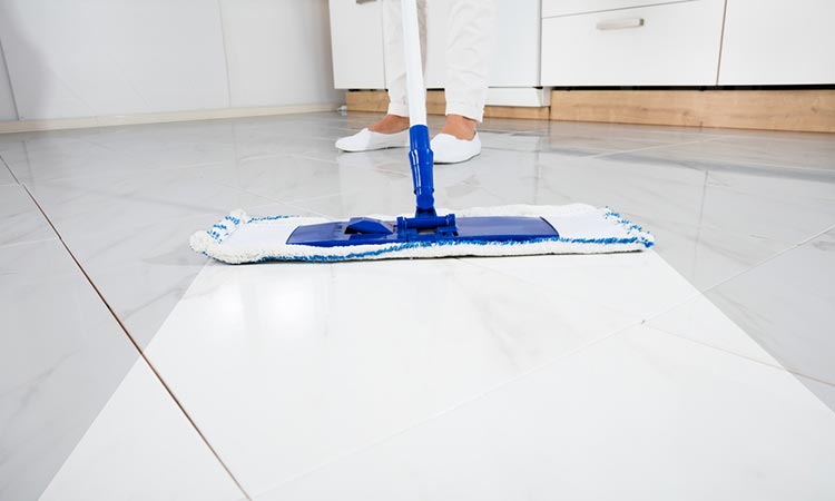 شركة تنظيف منازل بالاحساء 0531096703 اختيارك الأمثل لنظافة منزلك