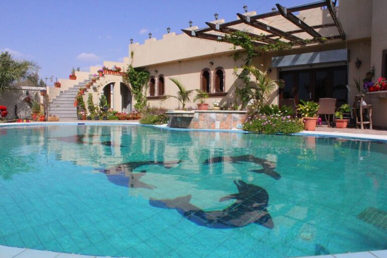 شركة تنظيف مسابح بالاحساء_0531096703_شركة تنظيف بالاحساء